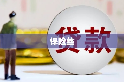 上街保险丝